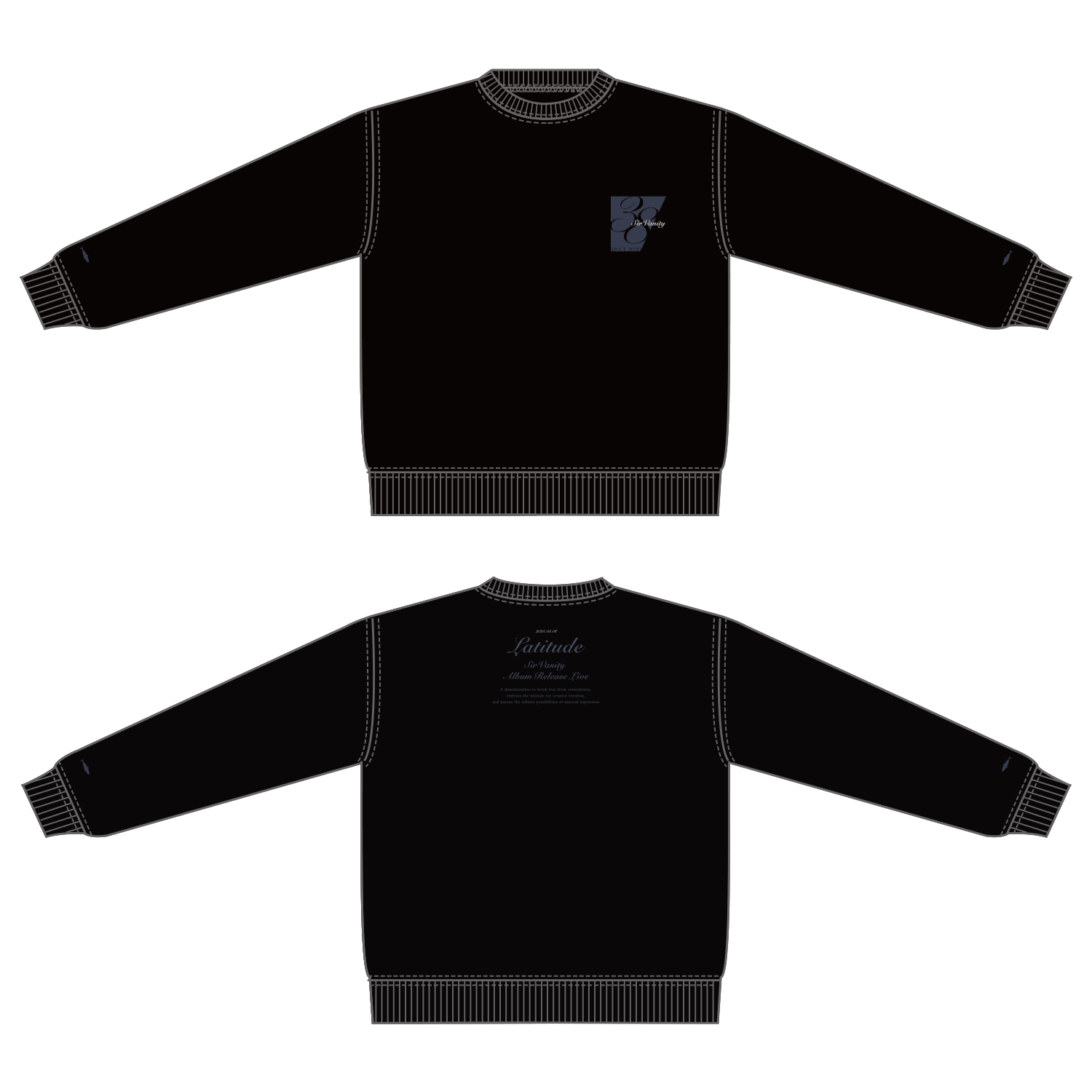 001_スウェット.png