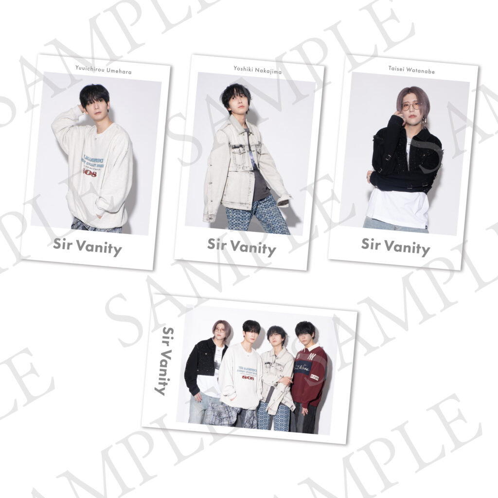 sample_animate2_SirVanity2-