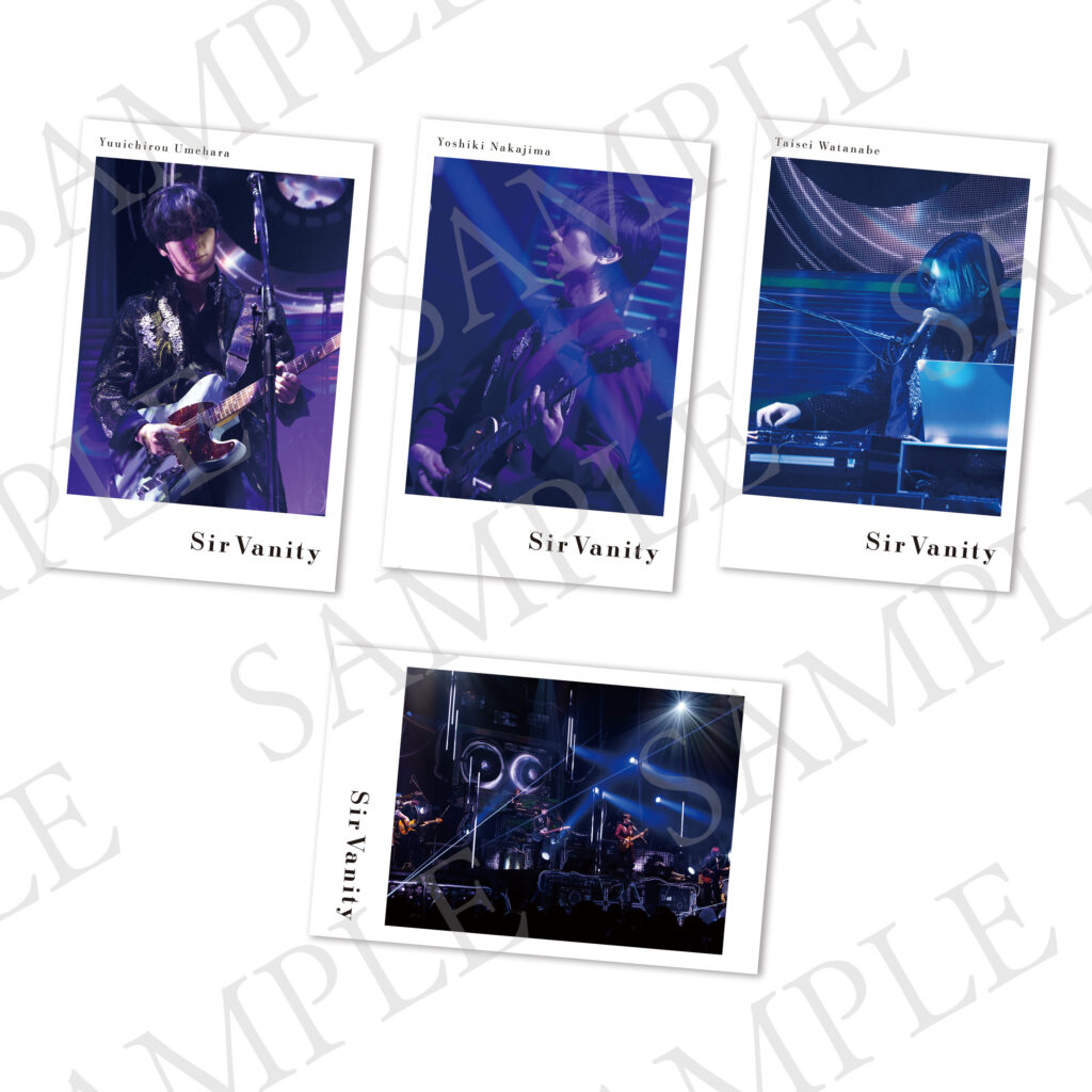 sample_rakuten_SirVanity2-
